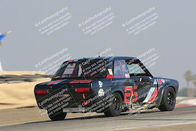 media/Sep-23-2023-VARA (Sat) [[d62a4618ca]]/Group 1/Qualifying/